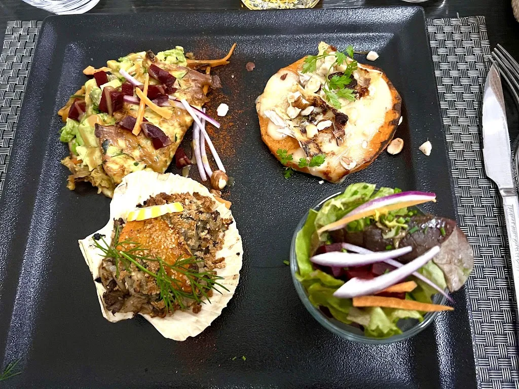 Menu_Oh Terroir_Montargis_image_7