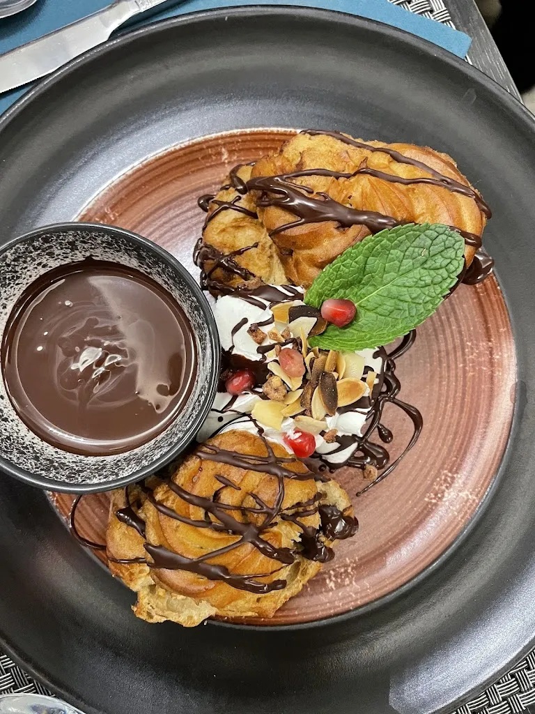 Menu_Oh Terroir_Montargis_image_8