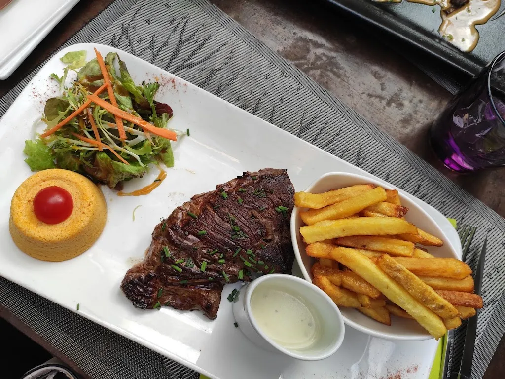 Menu_Oh Terroir_Montargis_image_9