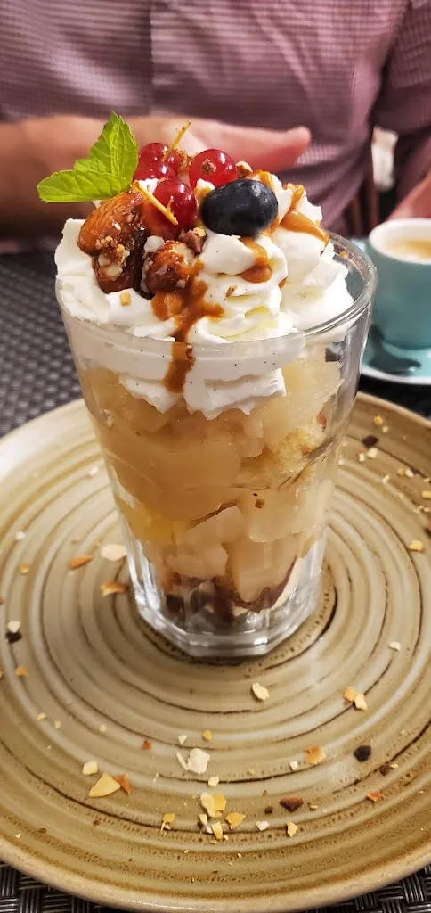 Susan Ludwig_Oh Terroir_Montargis_review