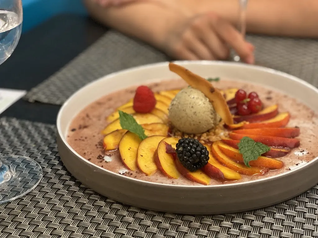 Patrick Plaggenborg_Oh Terroir_Montargis_review