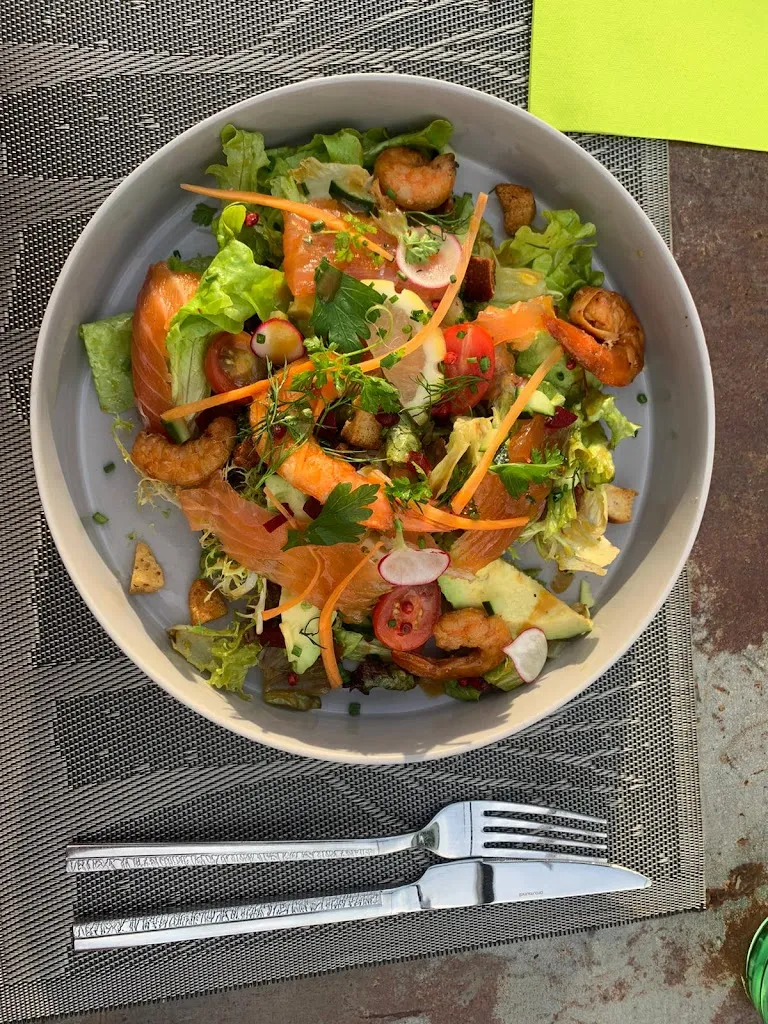 Giulia Restivo_Oh Terroir_Montargis_review