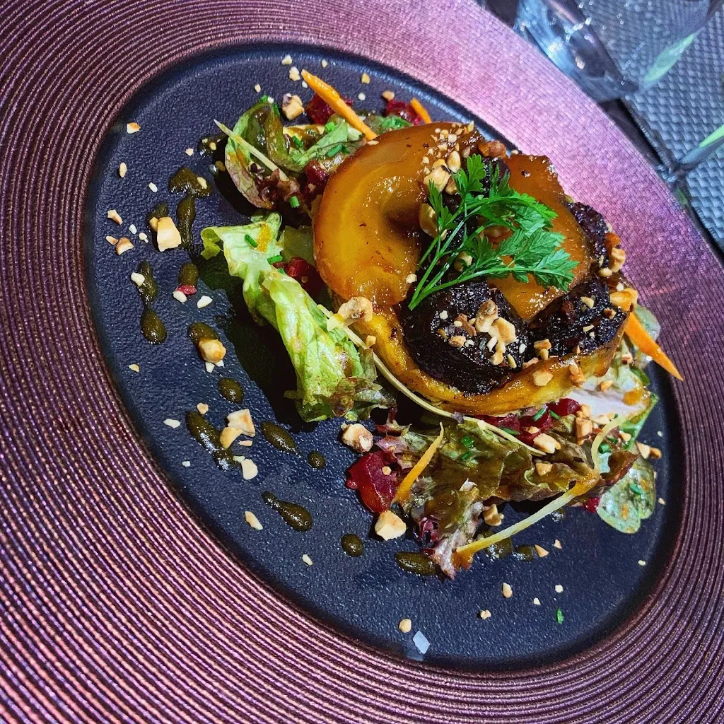 Oh Terroir_Montargis_slider_image_2