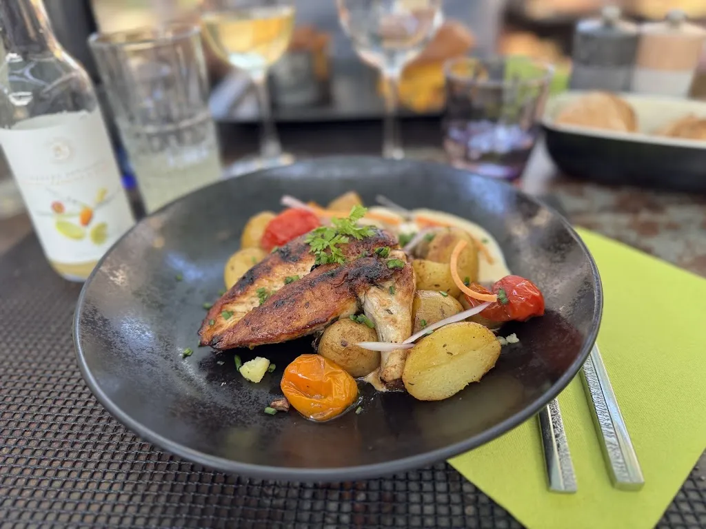 Oh Terroir_Montargis_slider_image_3