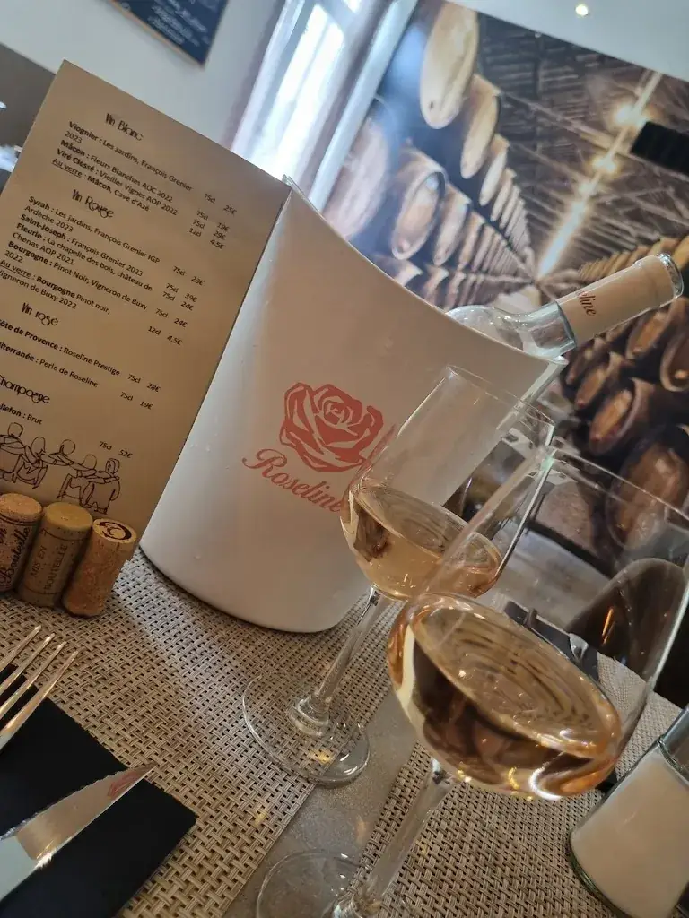 Menu_Les Copains Restaurant-Traiteur_Fontaines-sur-Saône_image_4