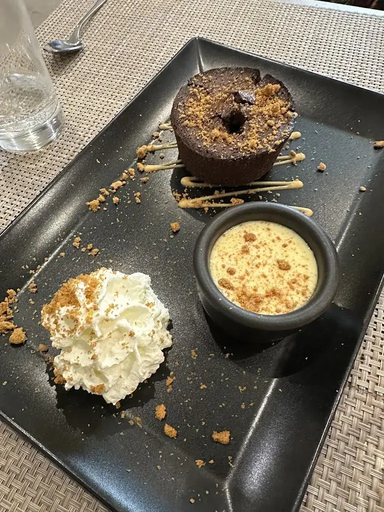 Menu_Les Copains Restaurant-Traiteur_Fontaines-sur-Saône_image_9