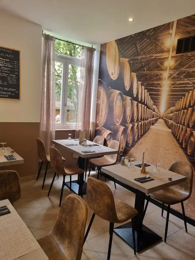 Les Copains Restaurant-Traiteur_Fontaines-sur-Saône_slider_image_3