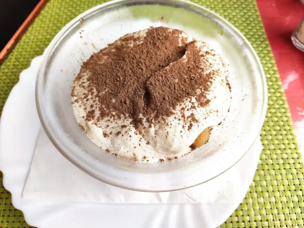 Menu_La Riviera_Montargis_image_5