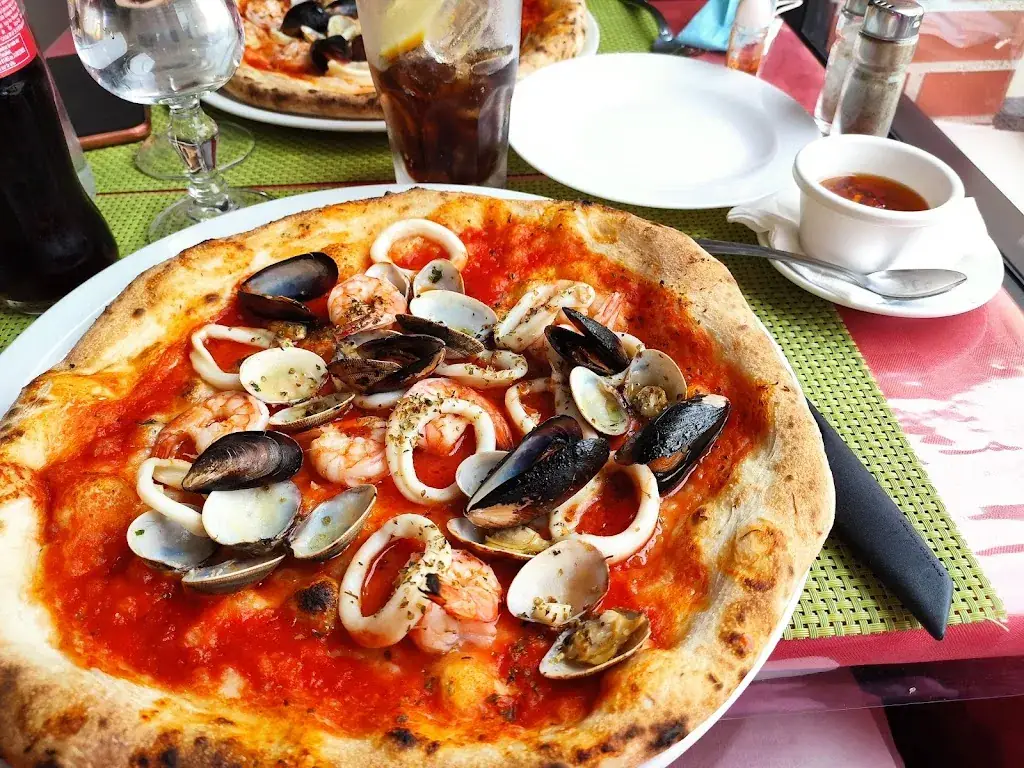 Menu_La Riviera_Montargis_image_6