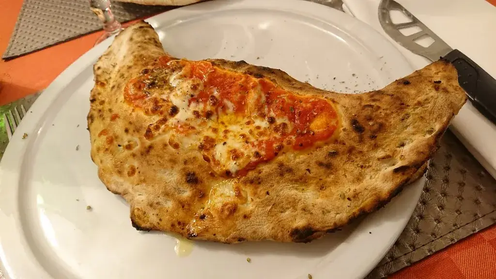 Menu_La Riviera_Montargis_image_7