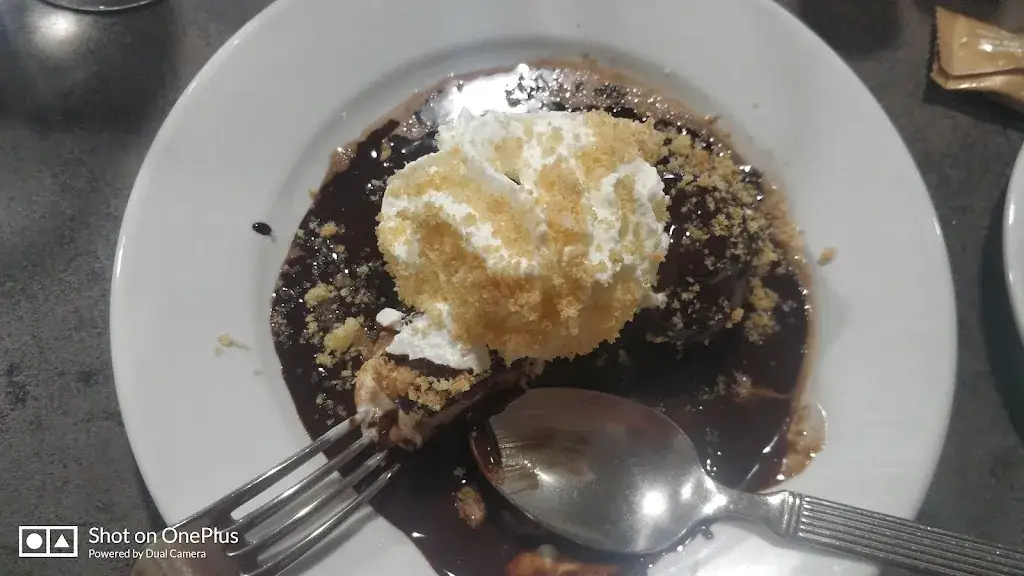 Menu_La Riviera_Montargis_image_9