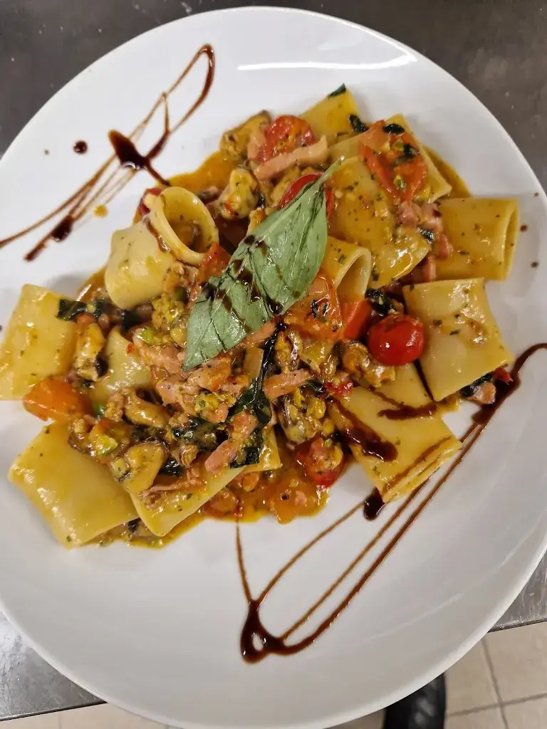 La Riviera_Montargis_slider_image_2