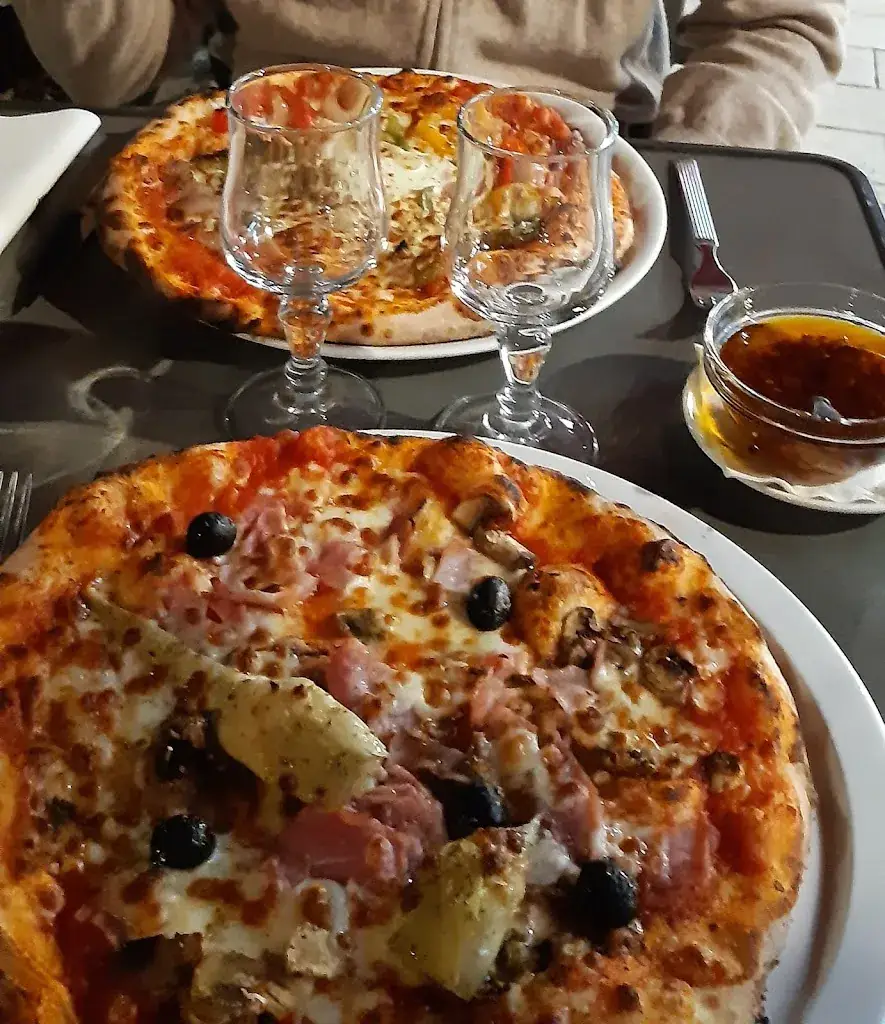 La Riviera_Montargis_slider_image_3