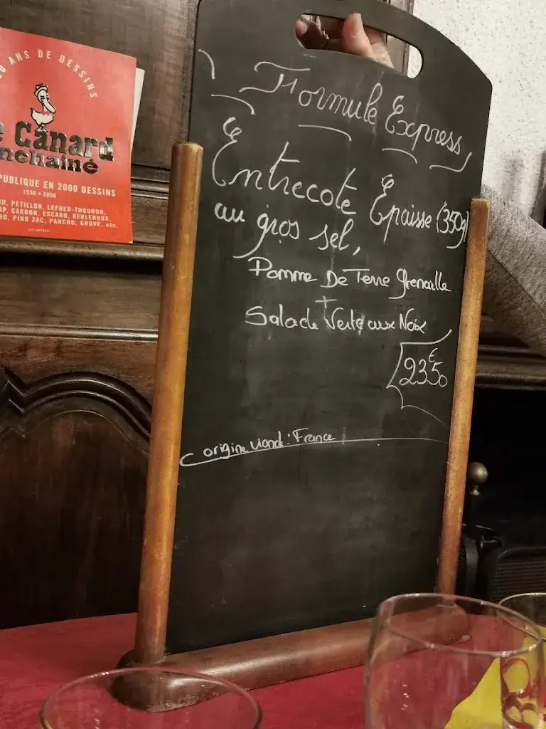 Menu_La Cantine_Montargis_image_3