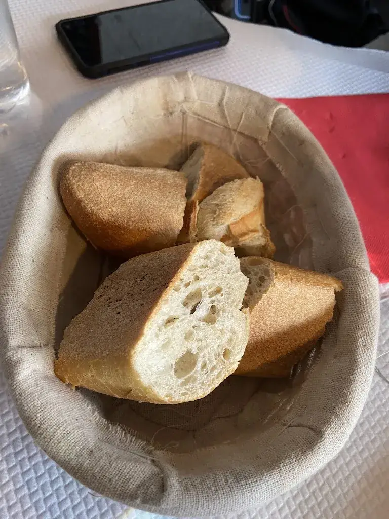 Menu_La Cantine_Montargis_image_4