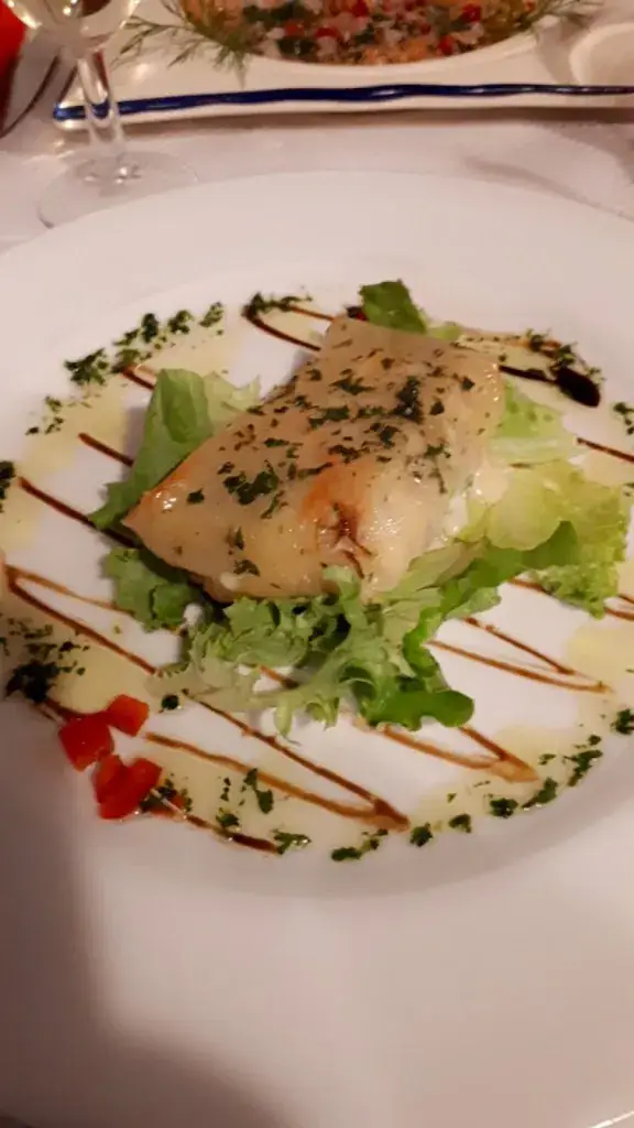 Menu_La Cantine_Montargis_image_6