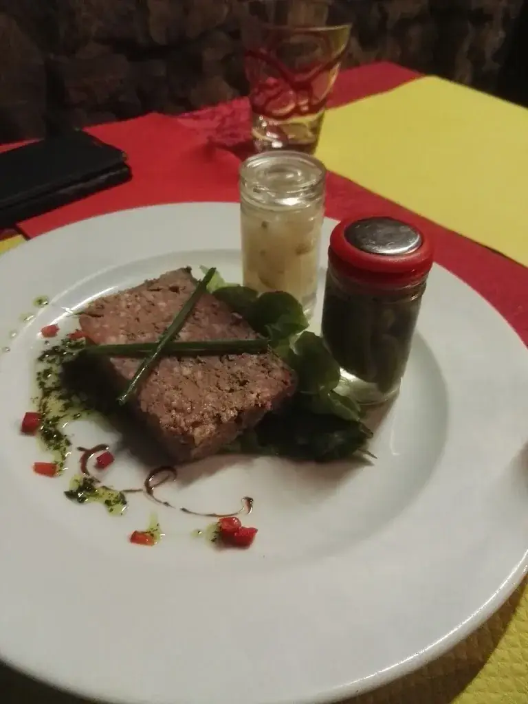 Menu_La Cantine_Montargis_image_8