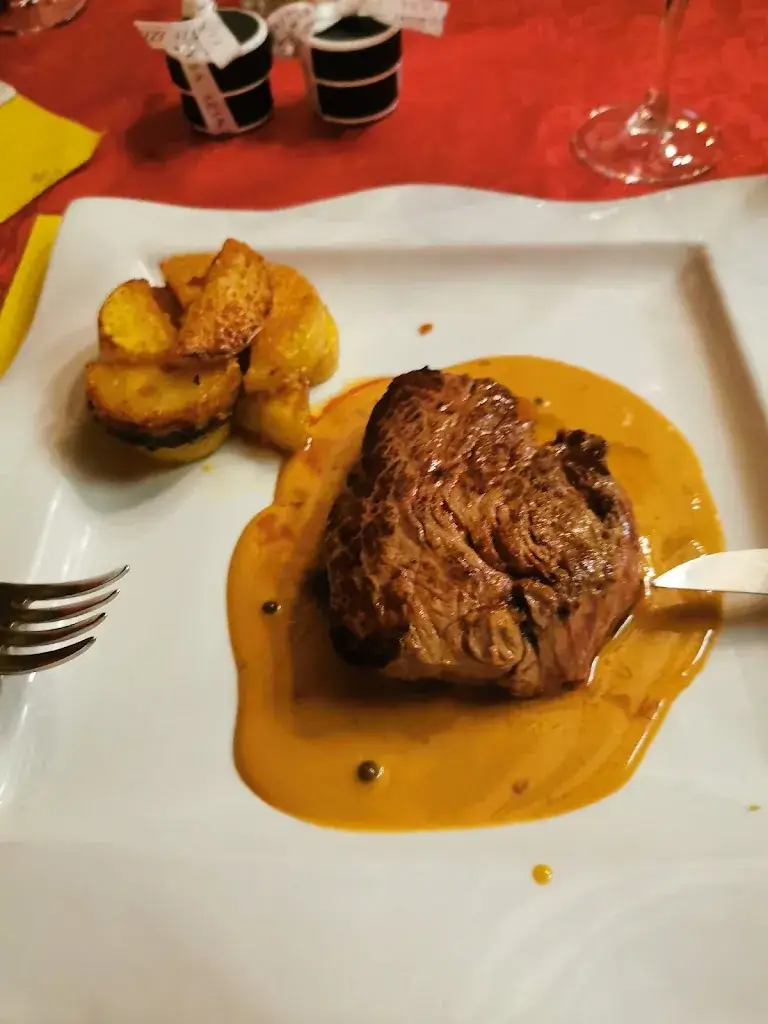 Menu_La Cantine_Montargis_image_9