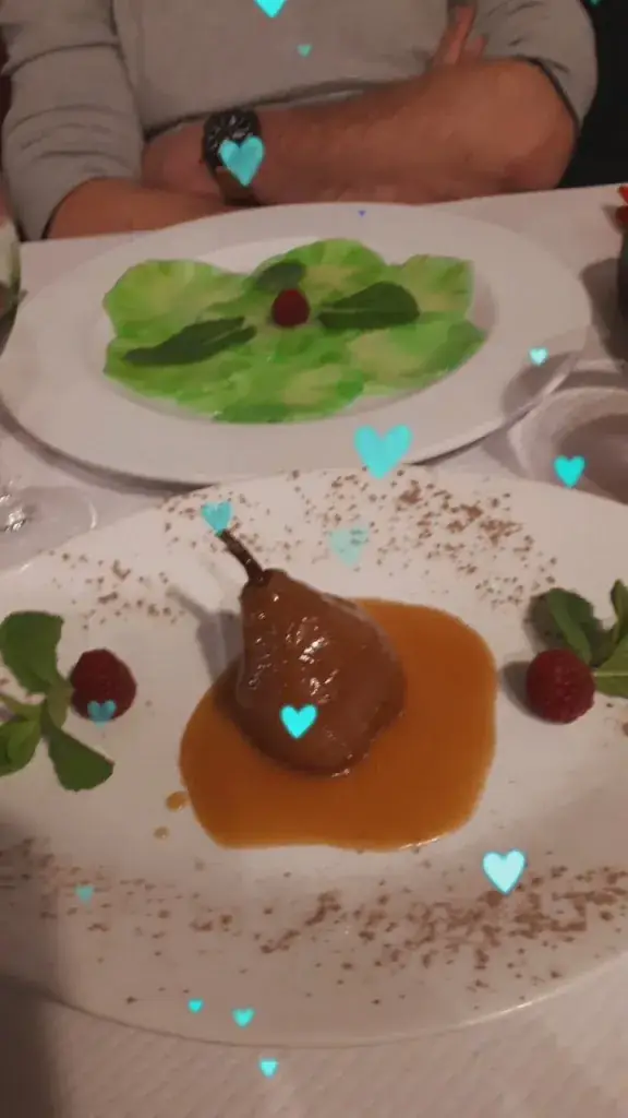 La Cantine_Montargis_slider_image_2