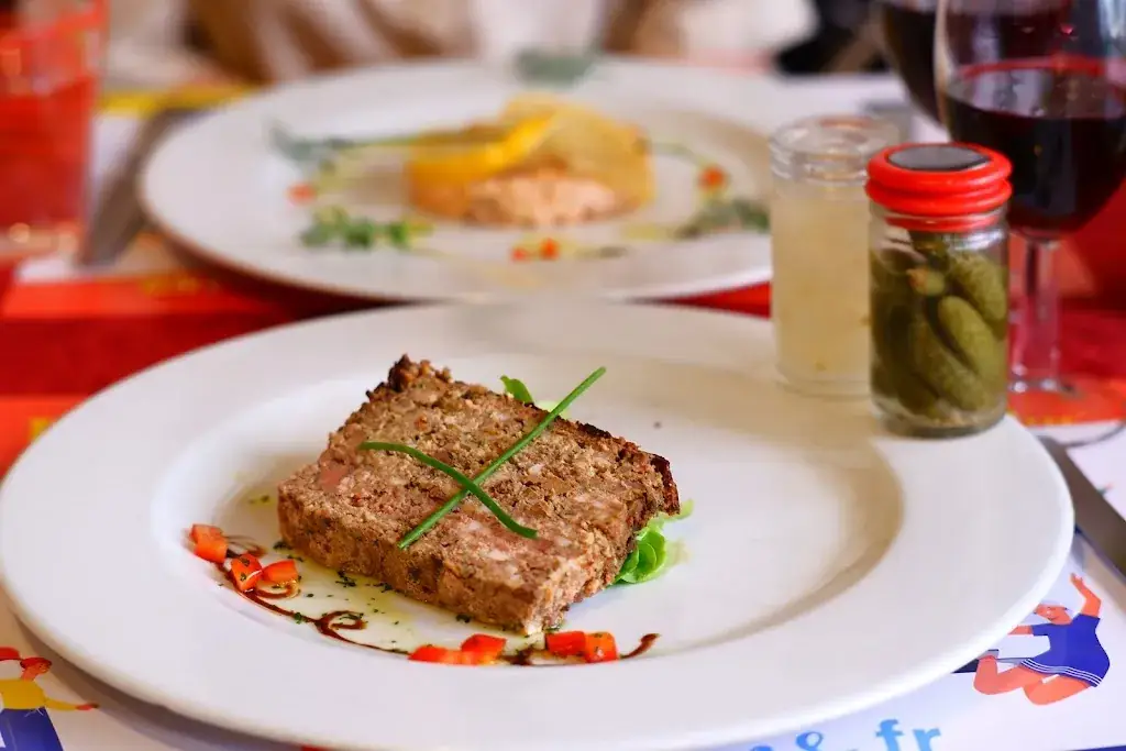 La Cantine_Montargis_slider_image_3