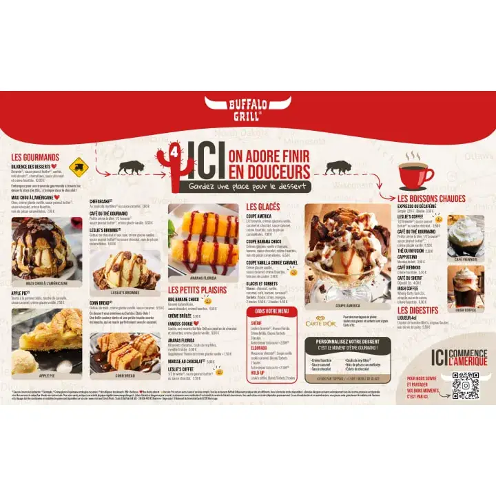 Menu_Buffalo Grill Amilly_Amilly_image_3