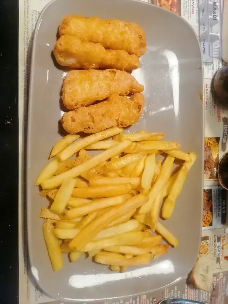 Menu_Buffalo Grill Amilly_Amilly_image_9