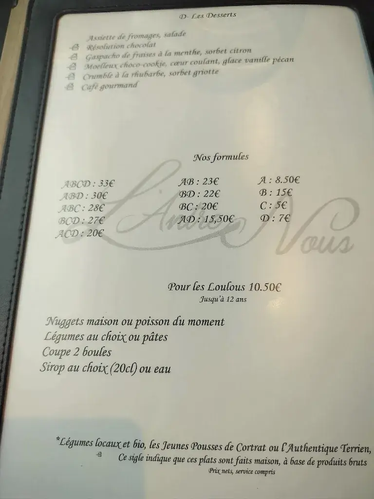 Menu_L'Antre Nous_Montargis_image_2