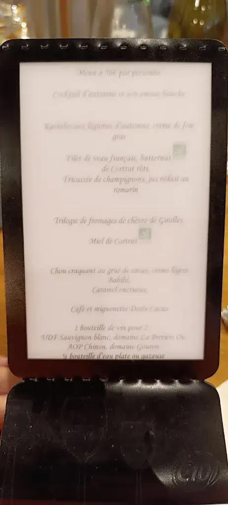 Menu_L'Antre Nous_Montargis_image_4