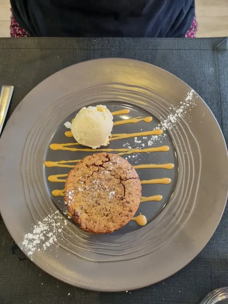 Menu_L'Antre Nous_Montargis_image_5