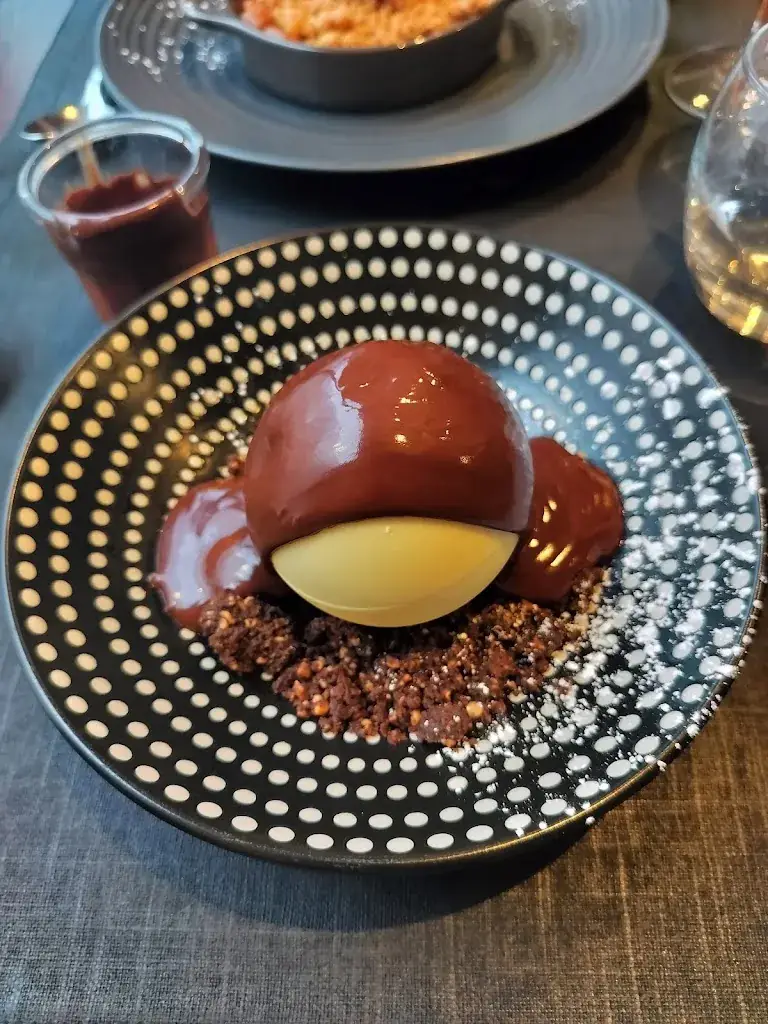 Menu_L'Antre Nous_Montargis_image_6