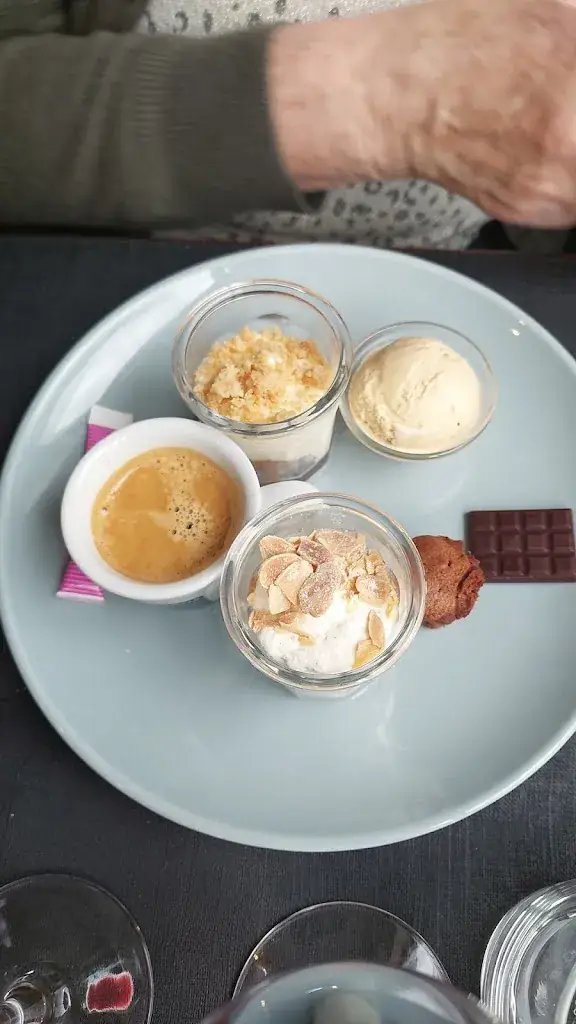 Menu_L'Antre Nous_Montargis_image_7