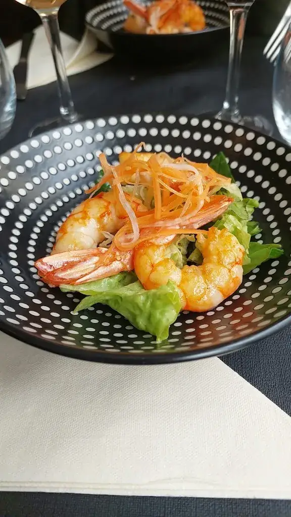 Menu_L'Antre Nous_Montargis_image_8