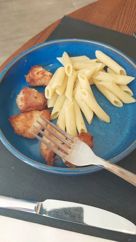 Menu_L'Antre Nous_Montargis_image_9