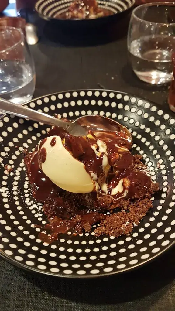 L'Antre Nous_Montargis_slider_image_2