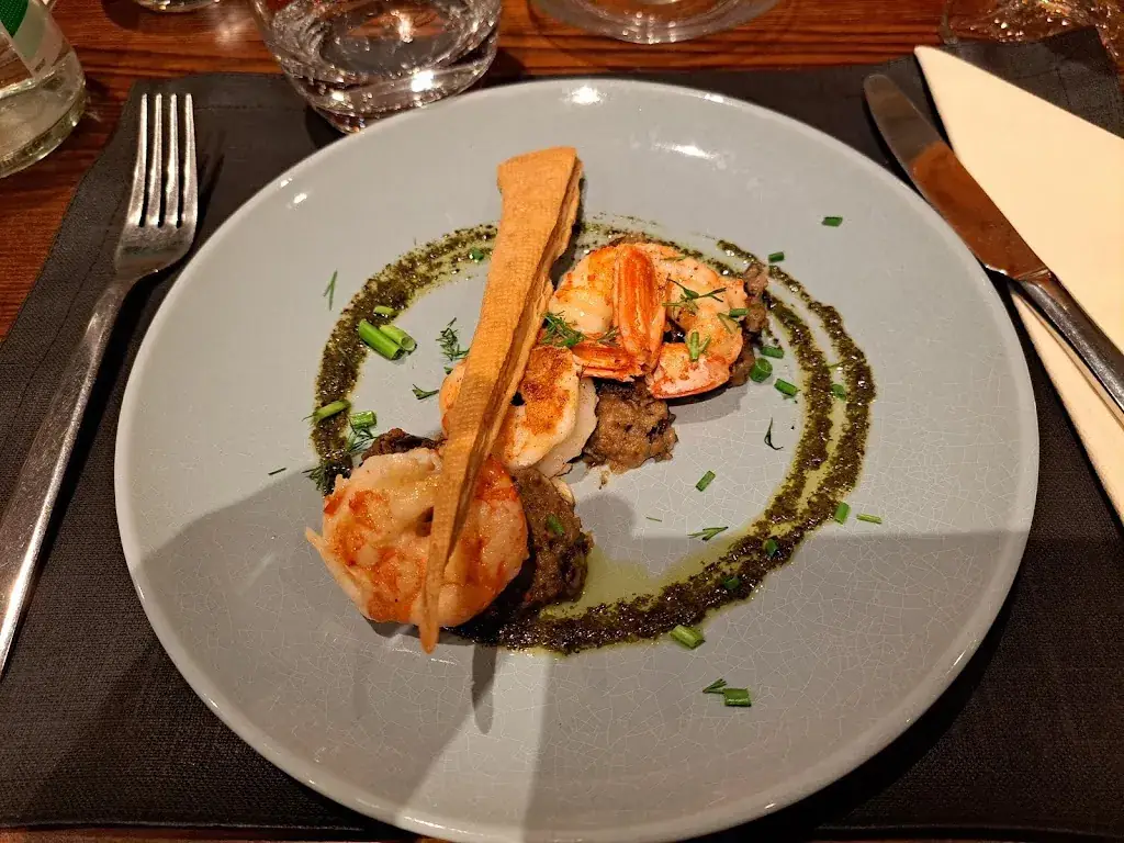 L'Antre Nous_Montargis_slider_image_3