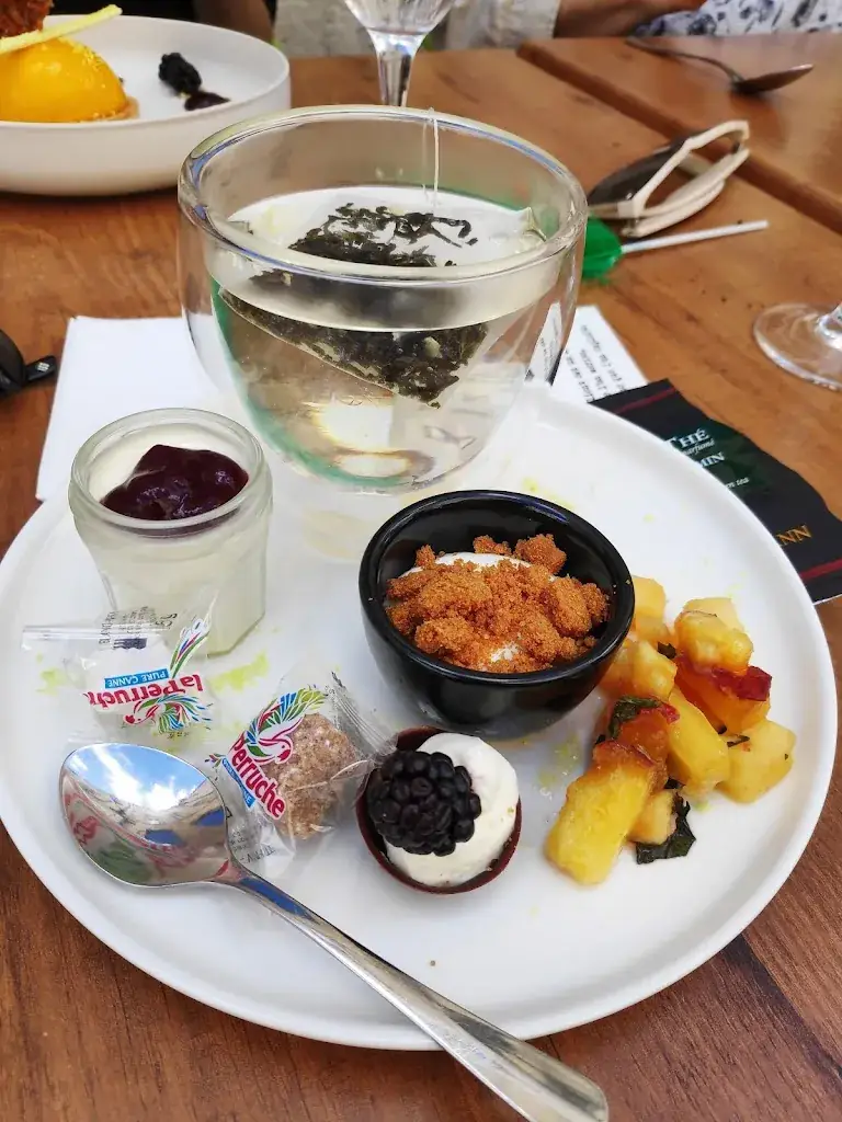 Menu_Restaurant Les Pitchouns_Montargis_image_5