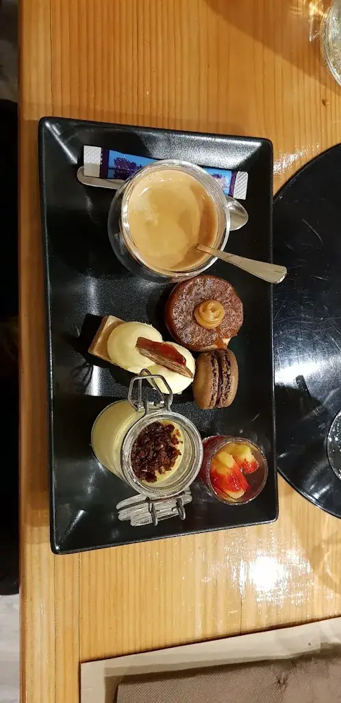 Menu_Restaurant Les Pitchouns_Montargis_image_6