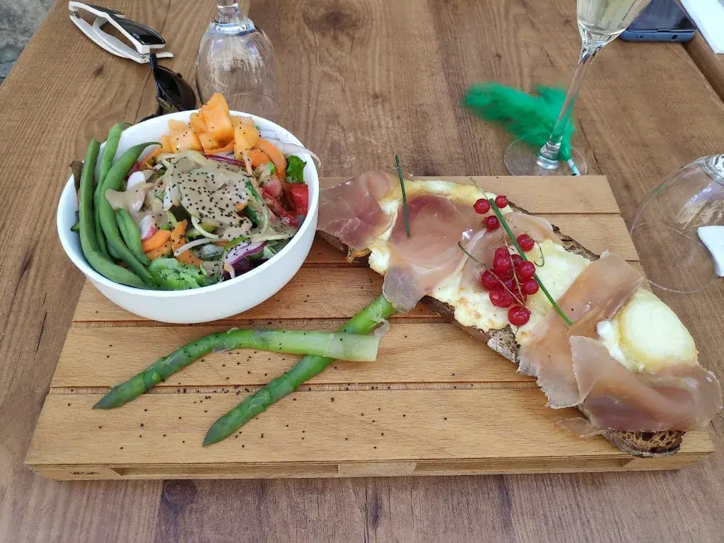 Menu_Restaurant Les Pitchouns_Montargis_image_8