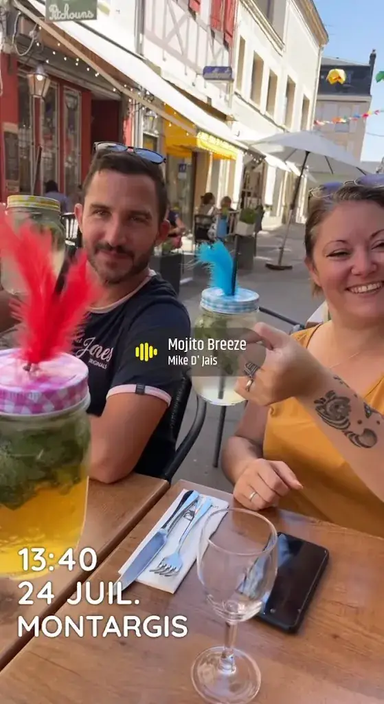 Restaurant Les Pitchouns_Montargis_slider_image_2