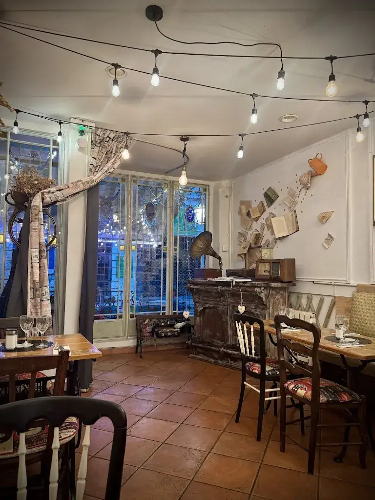 Restaurant Les Pitchouns_Montargis_slider_image_3