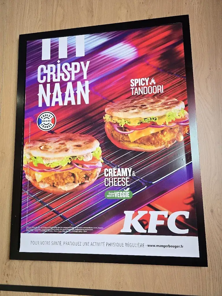 Menu_KFC MONTARGIS AMILLY_Amilly_image_3