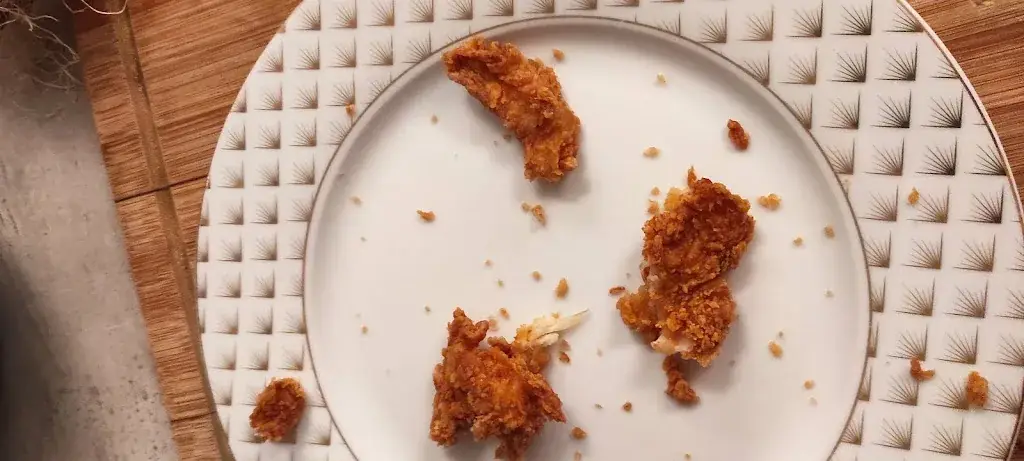 Menu_KFC MONTARGIS AMILLY_Amilly_image_5