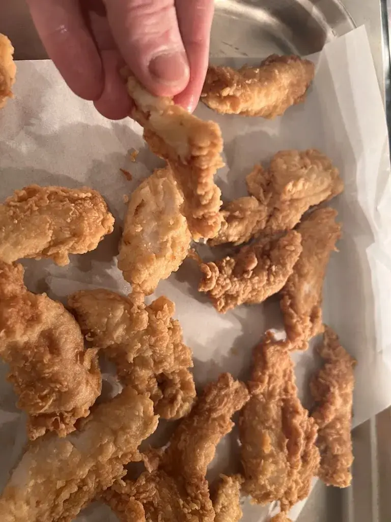 Menu_KFC MONTARGIS AMILLY_Amilly_image_7