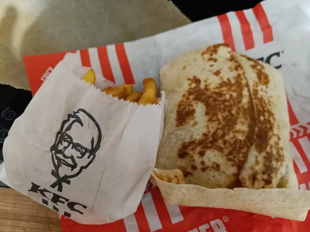 Menu_KFC MONTARGIS AMILLY_Amilly_image_8