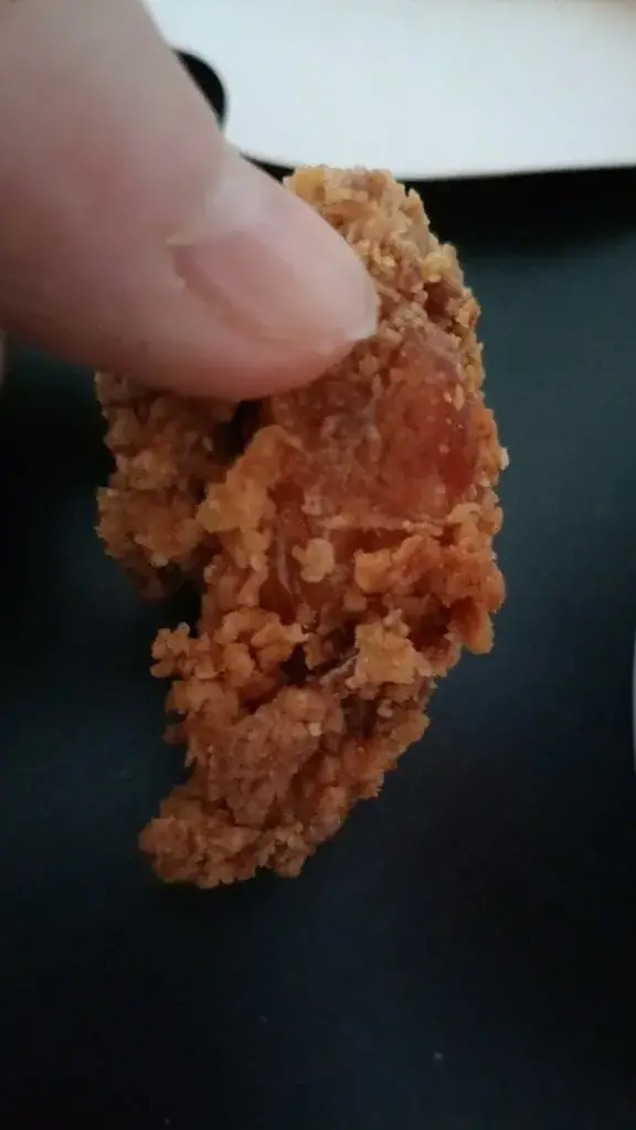 Menu_KFC MONTARGIS AMILLY_Amilly_image_9