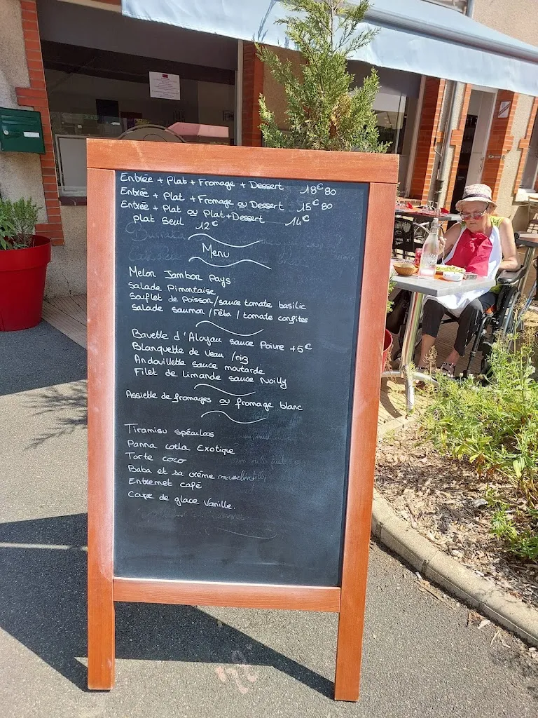 Menu_Les P'Tites Bénédictines_Montargis_image_3