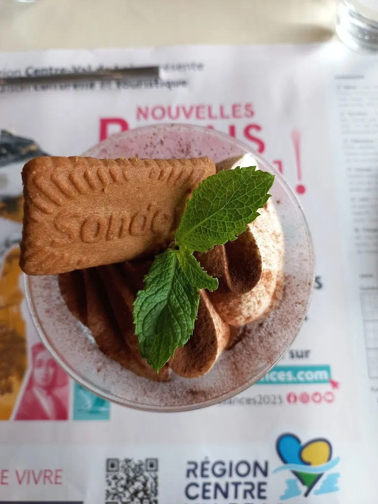 Menu_Les P'Tites Bénédictines_Montargis_image_5