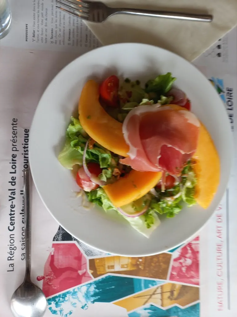 Menu_Les P'Tites Bénédictines_Montargis_image_6