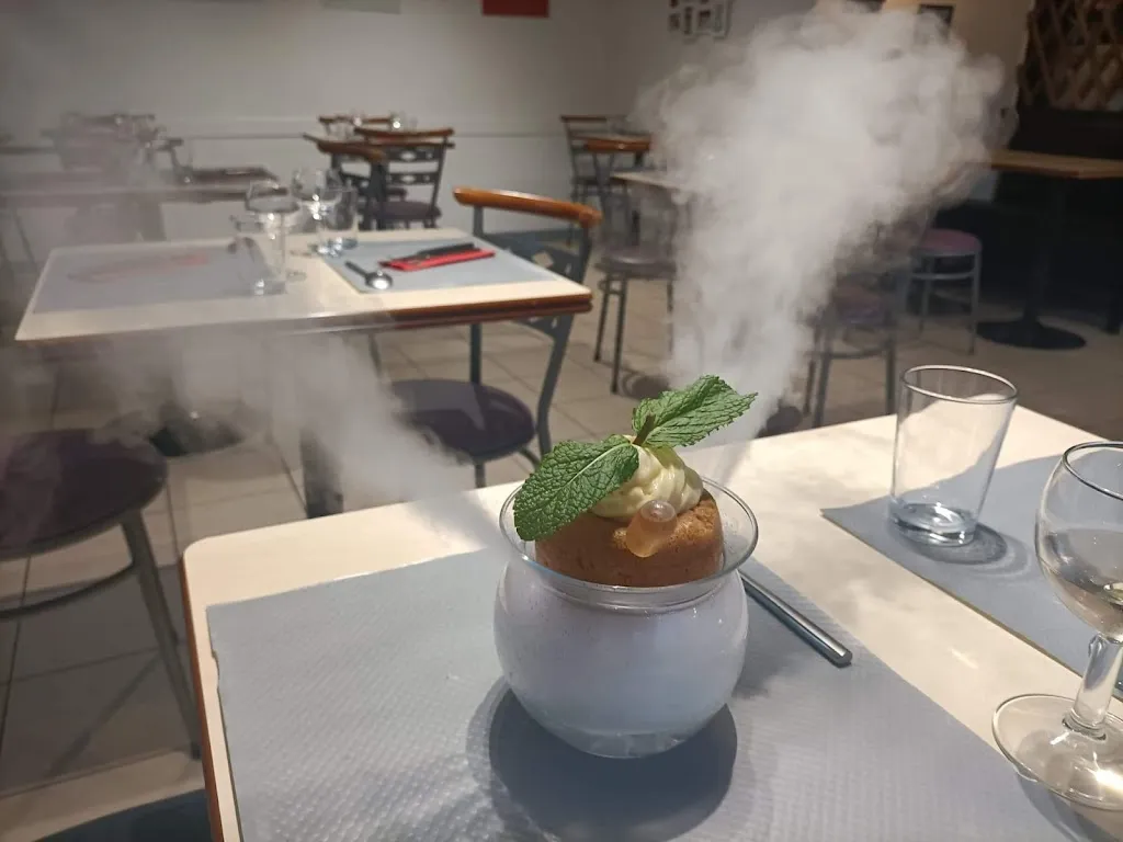 Menu_Les P'Tites Bénédictines_Montargis_image_7