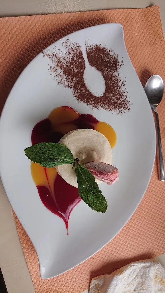 Menu_Les P'Tites Bénédictines_Montargis_image_8